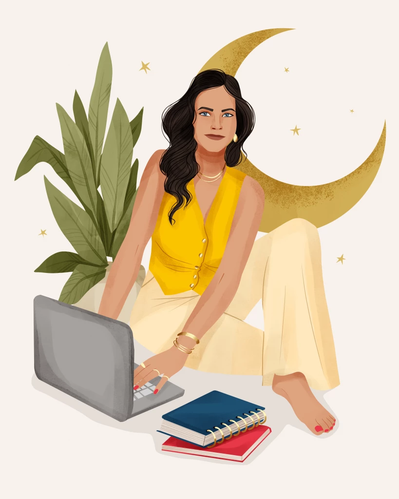 ACCOMPAGNEMENT _ ORGANISATION ET GESTION DU TEMPS